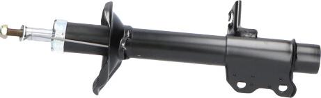 Kavo Parts SSA-6551 - Амортисьор vvparts.bg