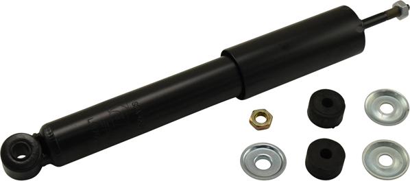 Kavo Parts SSA-6539 - Амортисьор vvparts.bg