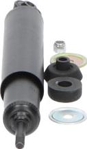 Kavo Parts SSA-10545 - Амортисьор vvparts.bg