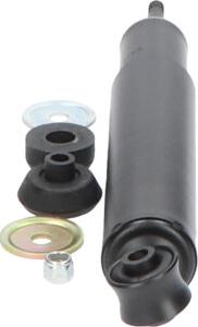 Kavo Parts SSA-10545 - Амортисьор vvparts.bg