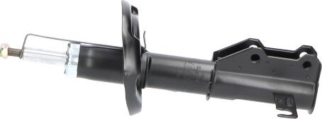 Kavo Parts SSA-10041 - Амортисьор vvparts.bg