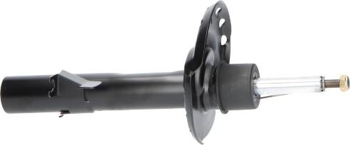 Kavo Parts SSA-10144 - Амортисьор vvparts.bg