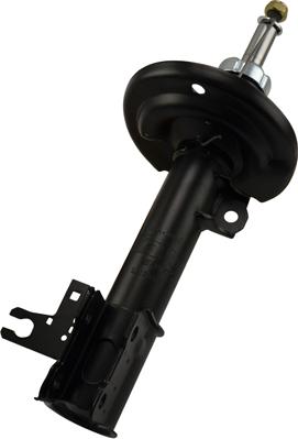 Kavo Parts SSA-10180 - Амортисьор vvparts.bg