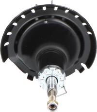 Kavo Parts SSA-10340 - Амортисьор vvparts.bg