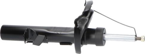 Kavo Parts SSA-10367 - Амортисьор vvparts.bg