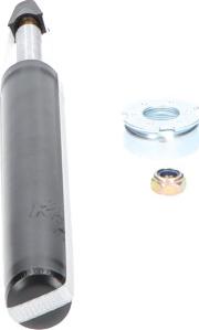 Kavo Parts SSA-10388 - Амортисьор vvparts.bg