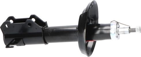 Kavo Parts SSA-1025 - Амортисьор vvparts.bg