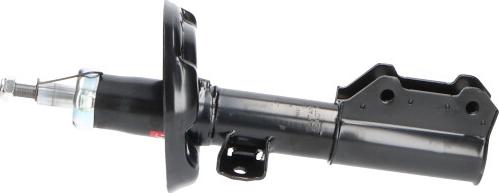 Kavo Parts SSA-1025 - Амортисьор vvparts.bg