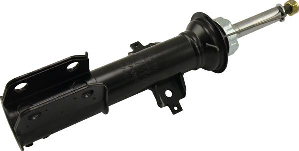 Kavo Parts SSA-10217 - Амортисьор vvparts.bg