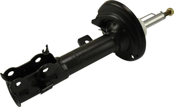 Kavo Parts SSA-10286 - Амортисьор vvparts.bg