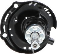 Kavo Parts SSA-10281 - Амортисьор vvparts.bg