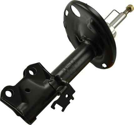 Kavo Parts SSA-10288 - Амортисьор vvparts.bg