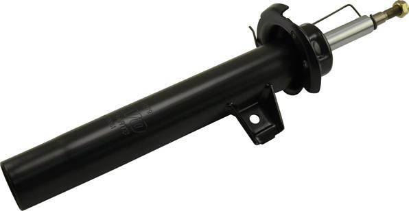 Kavo Parts SSA-10279 - Амортисьор vvparts.bg