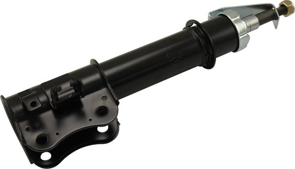 Kavo Parts SSA-8527 - Амортисьор vvparts.bg