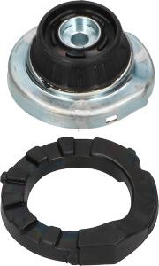 Kavo Parts SSM-10099 - Тампон на макферсън vvparts.bg