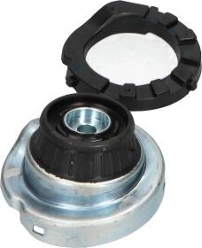 Kavo Parts SSM-10099 - Тампон на макферсън vvparts.bg