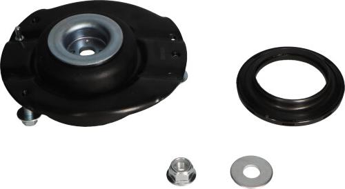 Kavo Parts SSM-10096 - Тампон на макферсън vvparts.bg