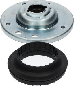 Kavo Parts SSM-10097 - Тампон на макферсън vvparts.bg