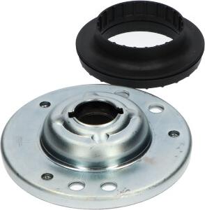 Kavo Parts SSM-10097 - Тампон на макферсън vvparts.bg