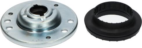 Kavo Parts SSM-10097 - Тампон на макферсън vvparts.bg