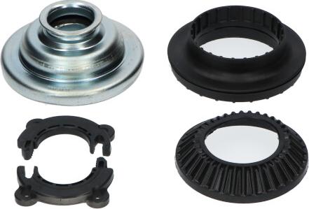 Kavo Parts SSM-10044 - Тампон на макферсън vvparts.bg