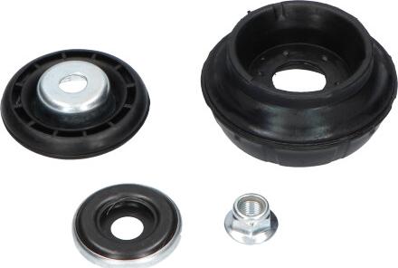 Kavo Parts SSM-10045 - Тампон на макферсън vvparts.bg