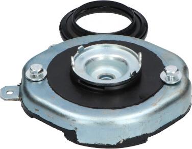 Kavo Parts SSM-10041 - Тампон на макферсън vvparts.bg