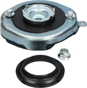 Kavo Parts SSM-10041 - Тампон на макферсън vvparts.bg