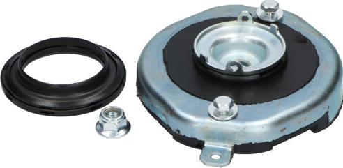 Kavo Parts SSM-10041 - Тампон на макферсън vvparts.bg