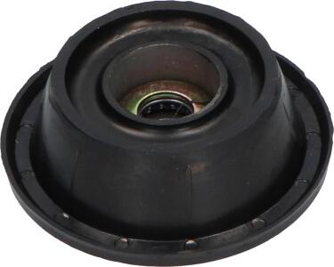 Kavo Parts SSM-10048 - Тампон на макферсън vvparts.bg