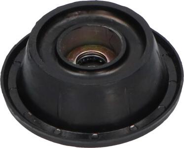 Kavo Parts SSM-10048 - Тампон на макферсън vvparts.bg