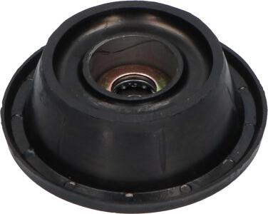 Kavo Parts SSM-10048 - Тампон на макферсън vvparts.bg