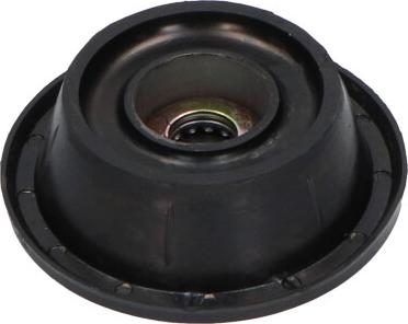 Kavo Parts SSM-10048 - Тампон на макферсън vvparts.bg