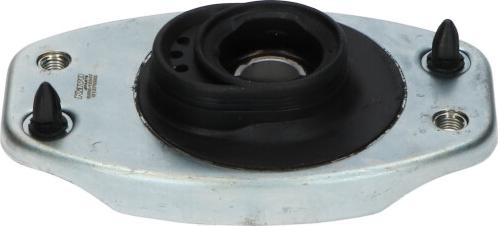 Kavo Parts SSM-10047 - Тампон на макферсън vvparts.bg