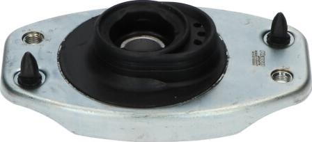 Kavo Parts SSM-10047 - Тампон на макферсън vvparts.bg