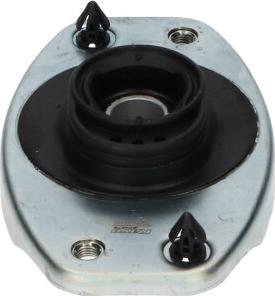 Kavo Parts SSM-10047 - Тампон на макферсън vvparts.bg