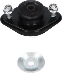 Kavo Parts SSM-10059 - Тампон на макферсън vvparts.bg