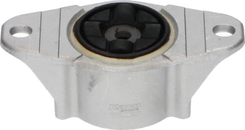 Kavo Parts SSM-10054 - Тампон на макферсън vvparts.bg