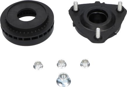 Kavo Parts SSM-10055 - Тампон на макферсън vvparts.bg