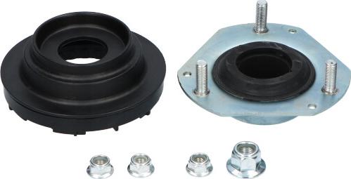 Kavo Parts SSM-10051 - Тампон на макферсън vvparts.bg