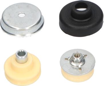 Kavo Parts SSM-10053 - Тампон на макферсън vvparts.bg