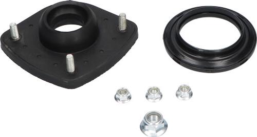 Kavo Parts SSM-10069 - Тампон на макферсън vvparts.bg