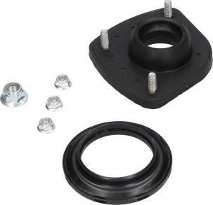 Kavo Parts SSM-10069 - Тампон на макферсън vvparts.bg