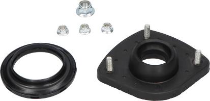 Kavo Parts SSM-10069 - Тампон на макферсън vvparts.bg