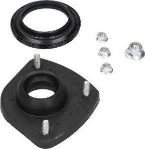 Kavo Parts SSM-10069 - Тампон на макферсън vvparts.bg