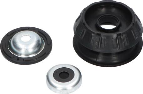 Kavo Parts SSM-10064 - Тампон на макферсън vvparts.bg