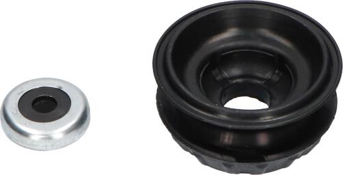 Kavo Parts SSM-10065 - Дистанционна тръба, амортисьор vvparts.bg