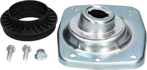 Kavo Parts SSM-10061 - Тампон на макферсън vvparts.bg