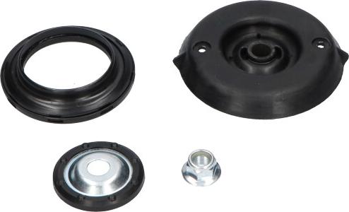 Kavo Parts SSM-10068 - Тампон на макферсън vvparts.bg