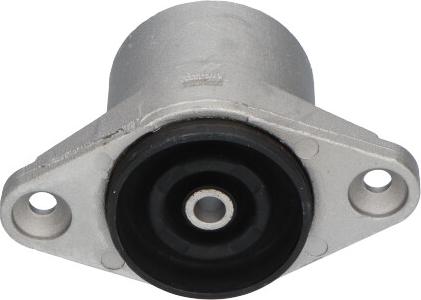 Kavo Parts SSM-10063 - Тампон на макферсън vvparts.bg